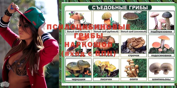 МДПВ Орск