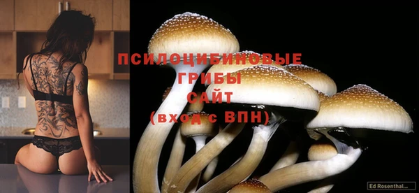 мяу мяу мука Лиски