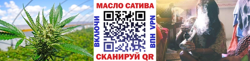 где найти наркотики  Петушки  Дистиллят ТГК вейп с тгк 